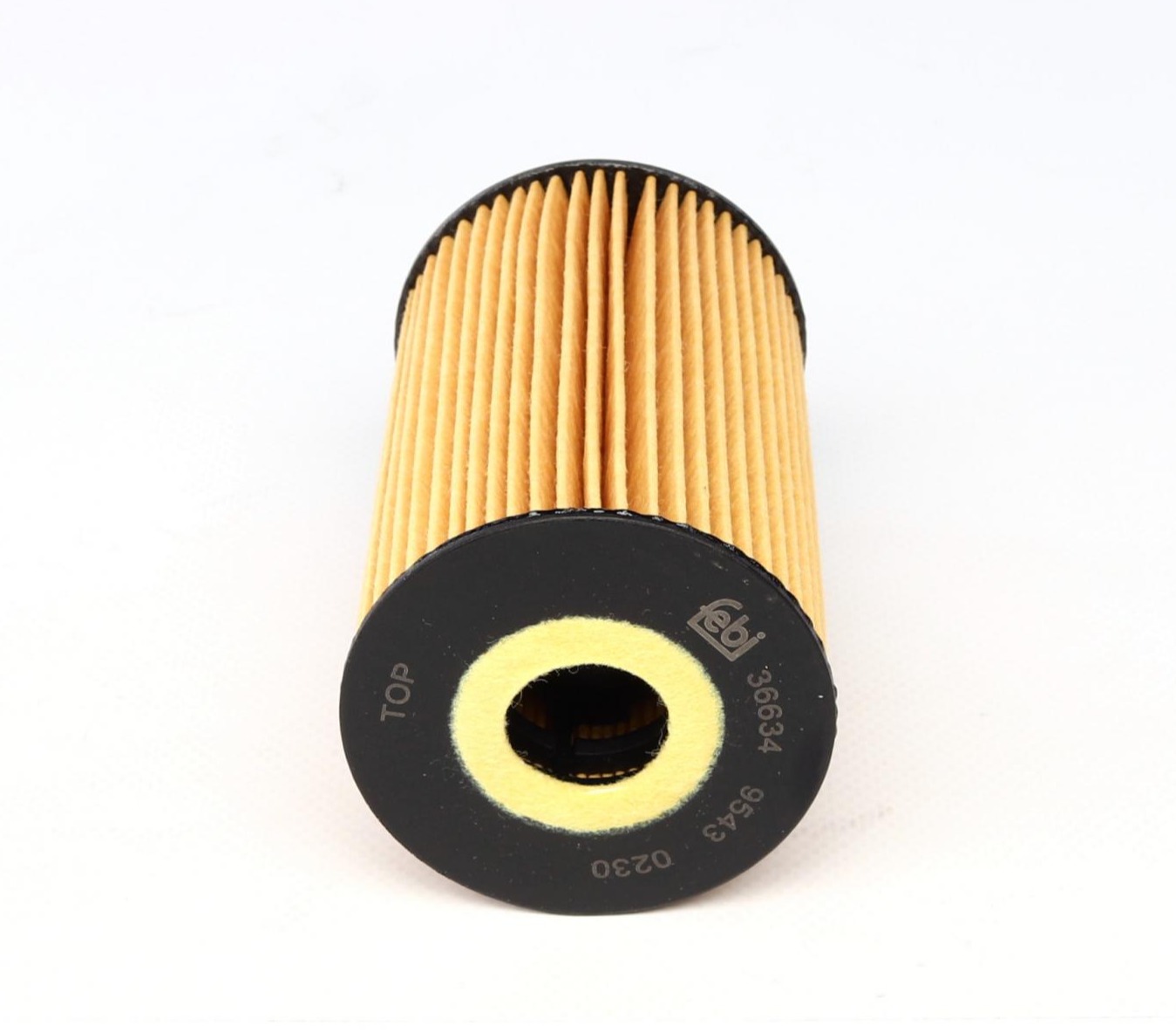 36634 FEBI BILSTEIN